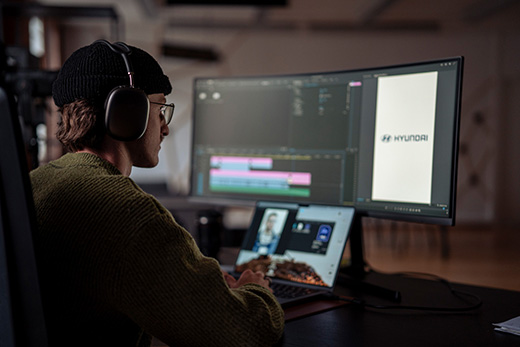 media91-loesung-content-produktion-rico