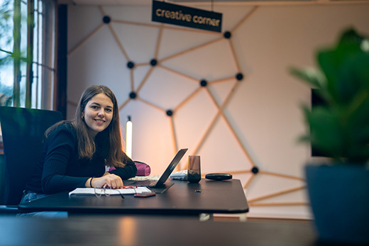 media91-loesung-social-media-marketing-leonie