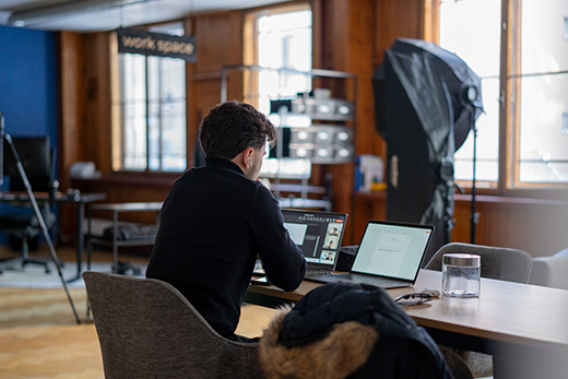 media91-loesung-social-recruiting-luca