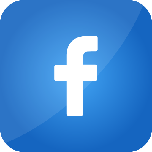 m91-facebook