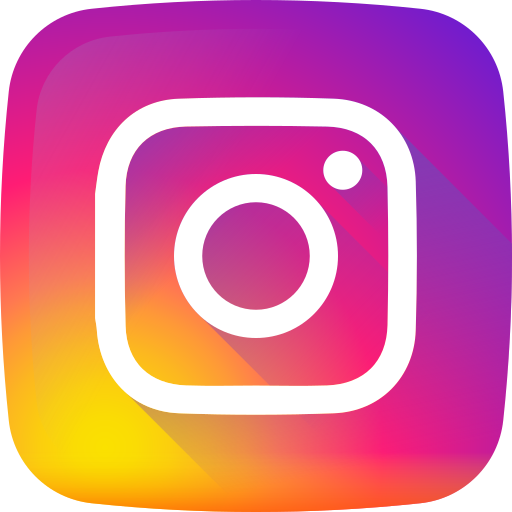 m91-instagram