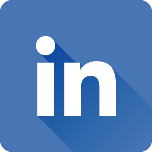 m91-linkedin