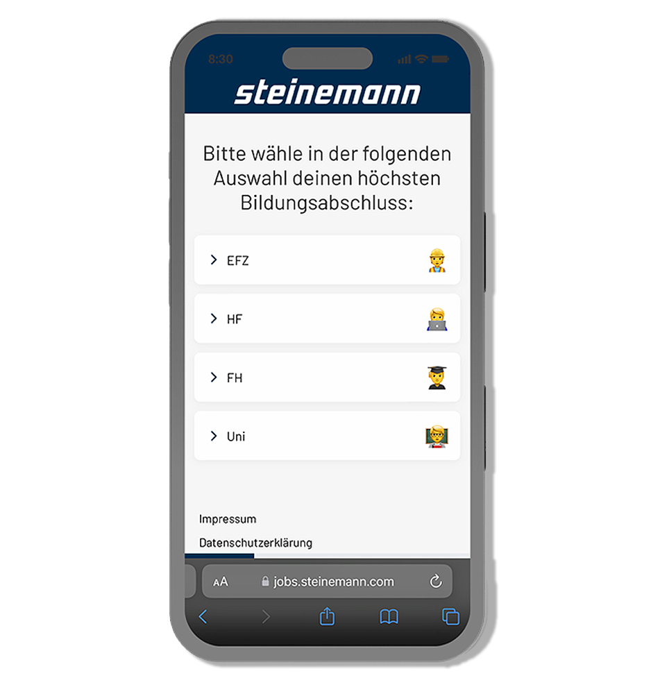 m91-SR-Funnel-frage