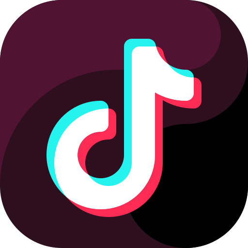 m91-tiktok